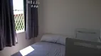 Foto 10 de Apartamento com 2 Quartos à venda, 49m² em Engenho Novo, Rio de Janeiro