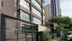 Foto 5 de Apartamento com 4 Quartos à venda, 358m² em Moema, São Paulo