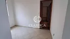 Foto 3 de Cobertura com 3 Quartos à venda, 159m² em Alvorada, Contagem