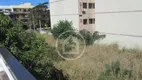 Foto 17 de Lote/Terreno à venda, 645m² em Recreio Dos Bandeirantes, Rio de Janeiro