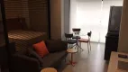 Foto 11 de Flat com 1 Quarto à venda, 35m² em Jardim Paulista, São Paulo