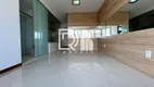 Foto 14 de Cobertura com 4 Quartos à venda, 212m² em Aguas Claras, Brasília