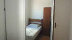 Foto 2 de Apartamento com 3 Quartos para alugar, 80m² em Jardim Esmeralda, São Paulo