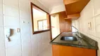 Foto 12 de Apartamento com 2 Quartos à venda, 68m² em Bela Vista, Porto Alegre