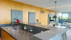 Foto 25 de Casa de Condomínio com 4 Quartos à venda, 563m² em Serra Azul, Itupeva