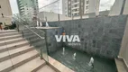 Foto 36 de Apartamento com 3 Quartos para alugar, 330m² em Centro, Itajaí