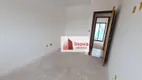 Foto 16 de Casa com 3 Quartos à venda, 146m² em Recanto da Mata, Juiz de Fora