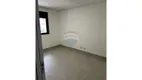 Foto 4 de Apartamento com 3 Quartos para alugar, 125m² em Santa Cecília, São Paulo