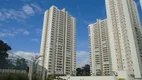 Foto 24 de Apartamento com 3 Quartos à venda, 136m² em Jardim Arpoador Zona Oeste, São Paulo