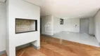 Foto 6 de Apartamento com 3 Quartos à venda, 319m² em Planalto, Gramado