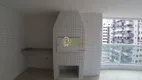 Foto 21 de Apartamento com 3 Quartos à venda, 172m² em Vila Tupi, Praia Grande