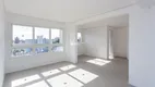 Foto 6 de Apartamento com 3 Quartos à venda, 143m² em Tristeza, Porto Alegre