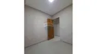 Foto 10 de Casa com 5 Quartos à venda, 125m² em Jardim São Sebastião, Mauá