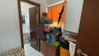 Foto 17 de Apartamento com 3 Quartos à venda, 120m² em Campo Grande, Santos