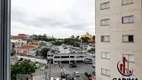 Foto 6 de Apartamento com 2 Quartos à venda, 49m² em Jardim Castelo, São Paulo