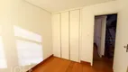 Foto 15 de Apartamento com 3 Quartos à venda, 142m² em Savassi, Belo Horizonte