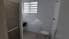 Foto 23 de Imóvel Comercial com 4 Quartos para venda ou aluguel, 151m² em Jardim Macedo, Ribeirão Preto