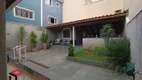 Foto 20 de Casa com 3 Quartos à venda, 198m² em Campestre, Santo André