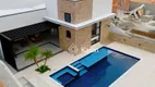 Foto 6 de Casa de Condomínio com 3 Quartos à venda, 390m² em Portal dos Bandeirantes Salto, Salto