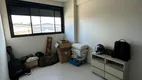Foto 10 de Apartamento com 2 Quartos à venda, 52m² em Barro Duro, Maceió