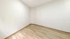 Foto 3 de Sala Comercial para alugar, 21m² em Jardim Nova Itália, Limeira