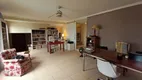 Foto 5 de Casa de Condomínio com 3 Quartos à venda, 330m² em Granja Viana, Carapicuíba