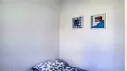 Foto 26 de Apartamento com 3 Quartos à venda, 75m² em Balneário Cidade Atlântica , Guarujá