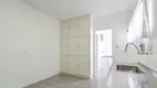 Foto 21 de Apartamento com 3 Quartos à venda, 117m² em Vila Mariana, São Paulo