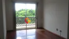 Foto 4 de Apartamento com 2 Quartos à venda, 61m² em Bonfim, Campinas