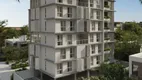 Foto 11 de Apartamento com 3 Quartos à venda, 71m² em Intermares, Cabedelo