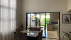 Foto 3 de Casa de Condomínio com 3 Quartos à venda, 200m² em Parque Brasil 500, Paulínia