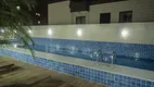 Foto 21 de Apartamento com 2 Quartos à venda, 86m² em Vila Caicara, Praia Grande