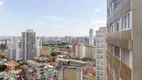 Foto 17 de Apartamento com 1 Quarto à venda, 43m² em Aclimação, São Paulo