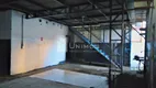 Foto 11 de Ponto Comercial à venda, 317m² em Cambuí, Campinas