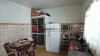 Foto 4 de Casa com 1 Quarto à venda, 200m² em Nova Gerti, São Caetano do Sul