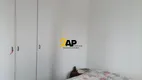 Foto 7 de Apartamento com 3 Quartos à venda, 98m² em Vila Andrade, São Paulo