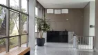 Foto 3 de Ponto Comercial à venda, 94m² em Santa Lúcia, Belo Horizonte