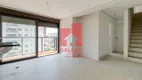 Foto 33 de Cobertura com 5 Quartos à venda, 604m² em Santa Cecília, São Paulo