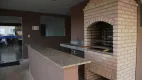 Foto 16 de Apartamento com 3 Quartos à venda, 61m² em Santa Maria, Uberaba