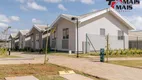 Foto 19 de Casa com 2 Quartos à venda, 44m² em Parque dos Manacás I , Mococa