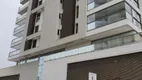 Foto 45 de Apartamento com 3 Quartos à venda, 130m² em Estreito, Florianópolis