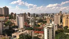 Foto 24 de Apartamento com 4 Quartos à venda, 223m² em São Pedro, Belo Horizonte
