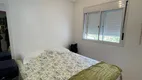 Foto 18 de Apartamento com 3 Quartos à venda, 96m² em Morumbi, São Paulo