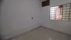 Foto 15 de Casa com 7 Quartos à venda, 355m² em Setor Morais, Goiânia