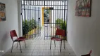 Foto 2 de Sala Comercial para alugar, 25m² em Ponta Verde, Maceió