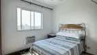 Foto 4 de Apartamento com 3 Quartos à venda, 69m² em Morada de Laranjeiras, Serra