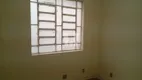 Foto 10 de Sala Comercial à venda, 80m² em Centro, Belo Horizonte