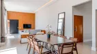 Foto 9 de Casa de Condomínio com 4 Quartos à venda, 340m² em Condominio Jardim das Palmeiras, Bragança Paulista
