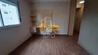 Foto 20 de Apartamento com 3 Quartos à venda, 150m² em Jardim Marajoara, São Paulo