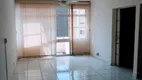 Foto 6 de Apartamento com 2 Quartos à venda, 129m² em Centro, Sorocaba